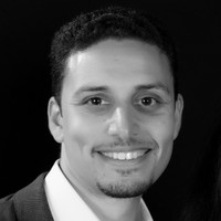Mohamed Masoud