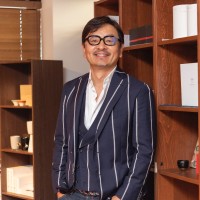 Shinya Nakajima