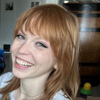 Jacquelyn Philipoom