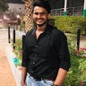 Venkat Chitti