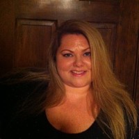 Tavey-Leigh Tierney