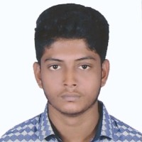 Mohammad Shayful Islam