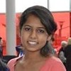 Palak P.