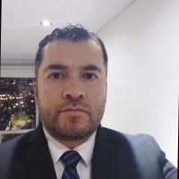 Daniel Mauricio Avella