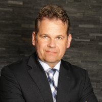 Thomas Ramke