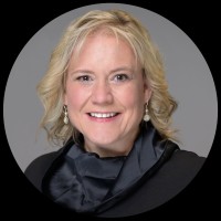 Becky Crutchfield, Hsae Cfc