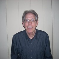 Arthur Renaud