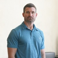 Eric Robison