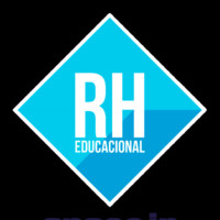 Equipe Head Hunters