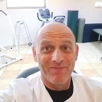 Simon Edelstein