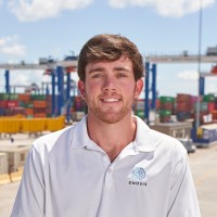 Turner Myers