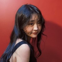 Celeste Li