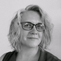 Rikke Lynnerup Schultz