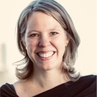laura graser