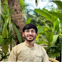 Abhishek Batra