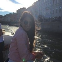 Seyma Tufekci