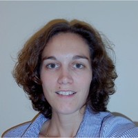 Deborah Scheffer