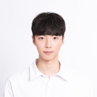 Alex Lee