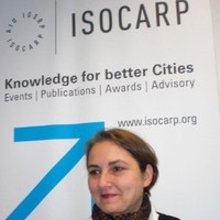 Zeynep Enlil