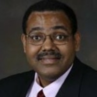 Norman Williams, CFA