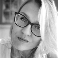 Sylwia Plewa