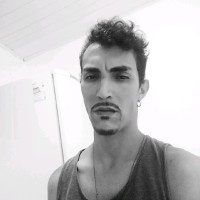Antonio José