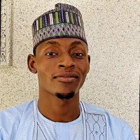 Ibrahim Rabiu