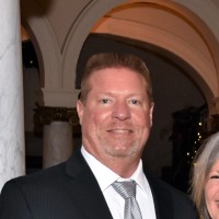 Karl Trautman