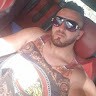 Hakim Idir