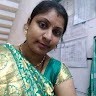 Chandrakala.P Putty