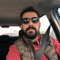 Metin KOLU
