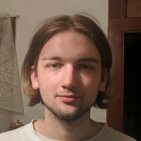 Andrii Dema