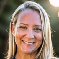 Jennifer Dann