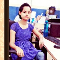 Smita Prakash