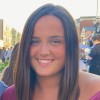 Caroline Vigorito