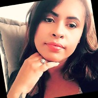 Carine Rodrigues
