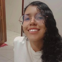 Maria Aniely