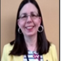 Pauline M. Kurtz, Flmi