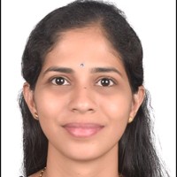 Sonali Bhagat
