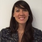 María Paula Grima Laurenti