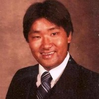 Mark Tagami