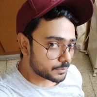 Manish Rana