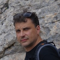 Alessandro Lanfranchi