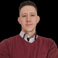 Cameron De Wet
