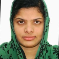 Jinan Ali .K.