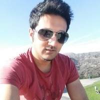 Asad Shafique