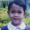 MAx ii