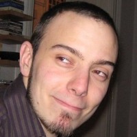 Tobias Johansson