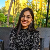 Nidhi Gupta