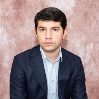 Luis Guillermo González Alvarenga